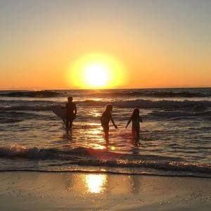 Meet your Posher, Craig